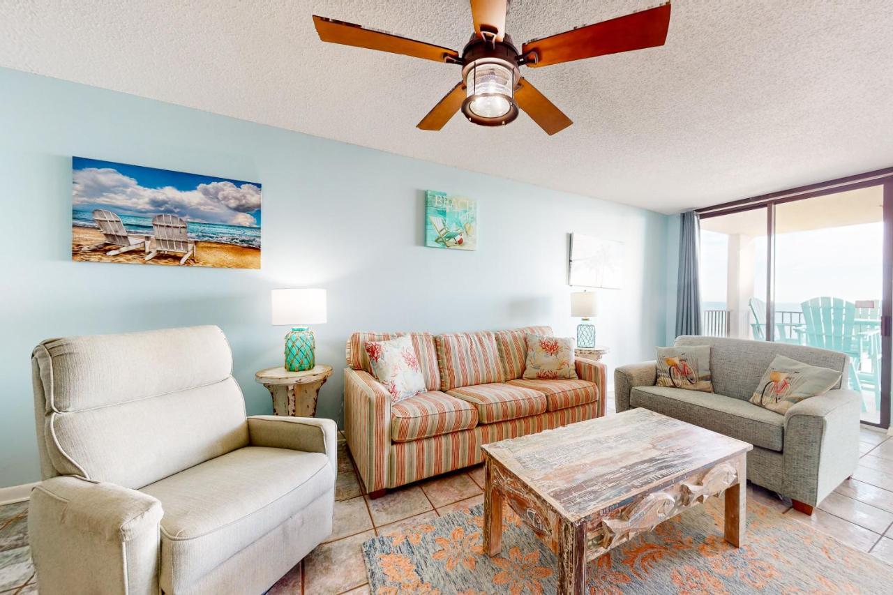 Phoenix East 702 Orange Beach Exterior foto