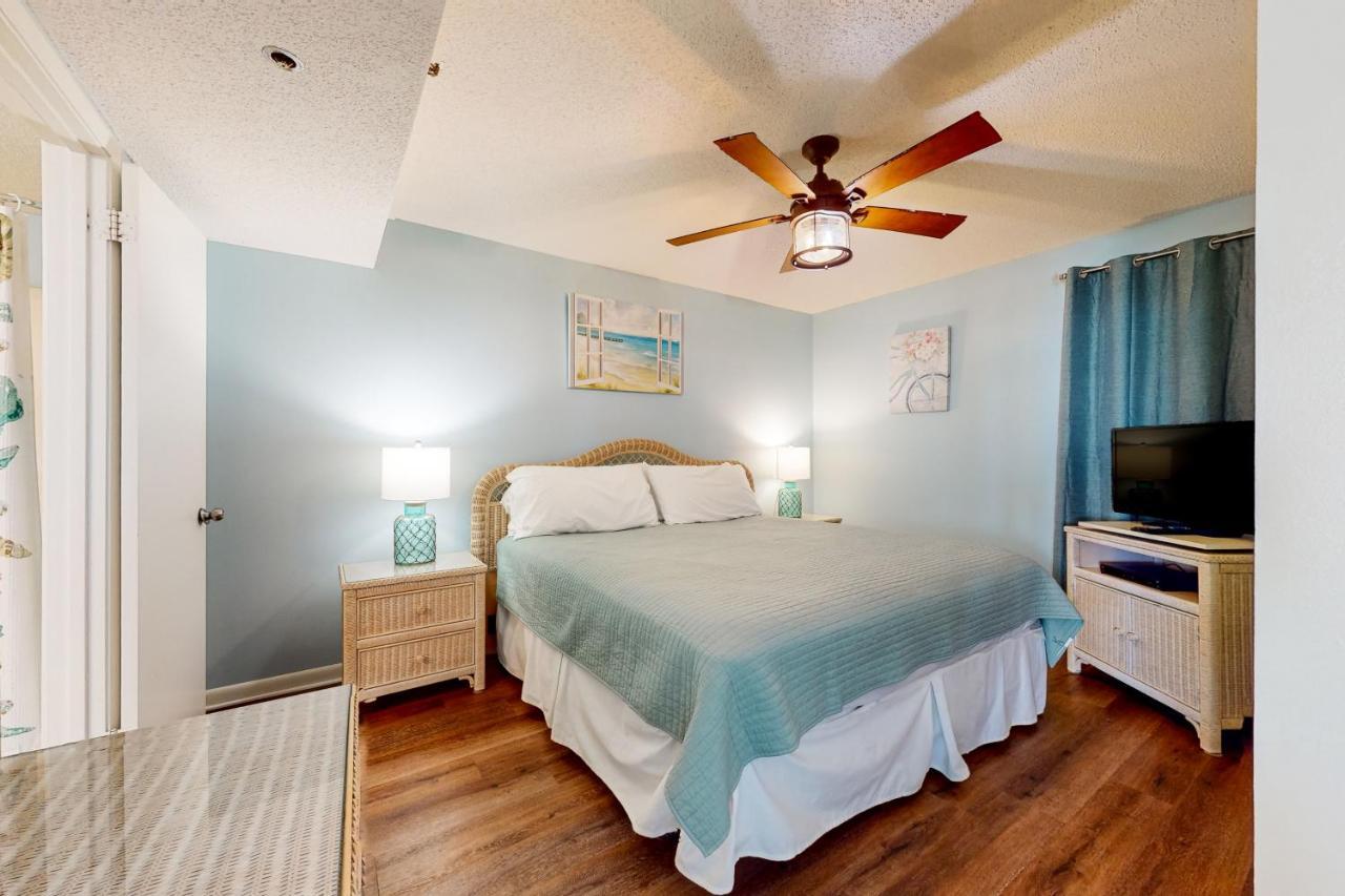 Phoenix East 702 Orange Beach Exterior foto