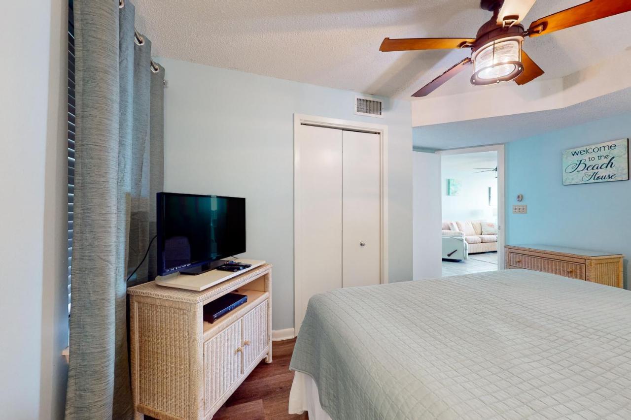 Phoenix East 702 Orange Beach Exterior foto