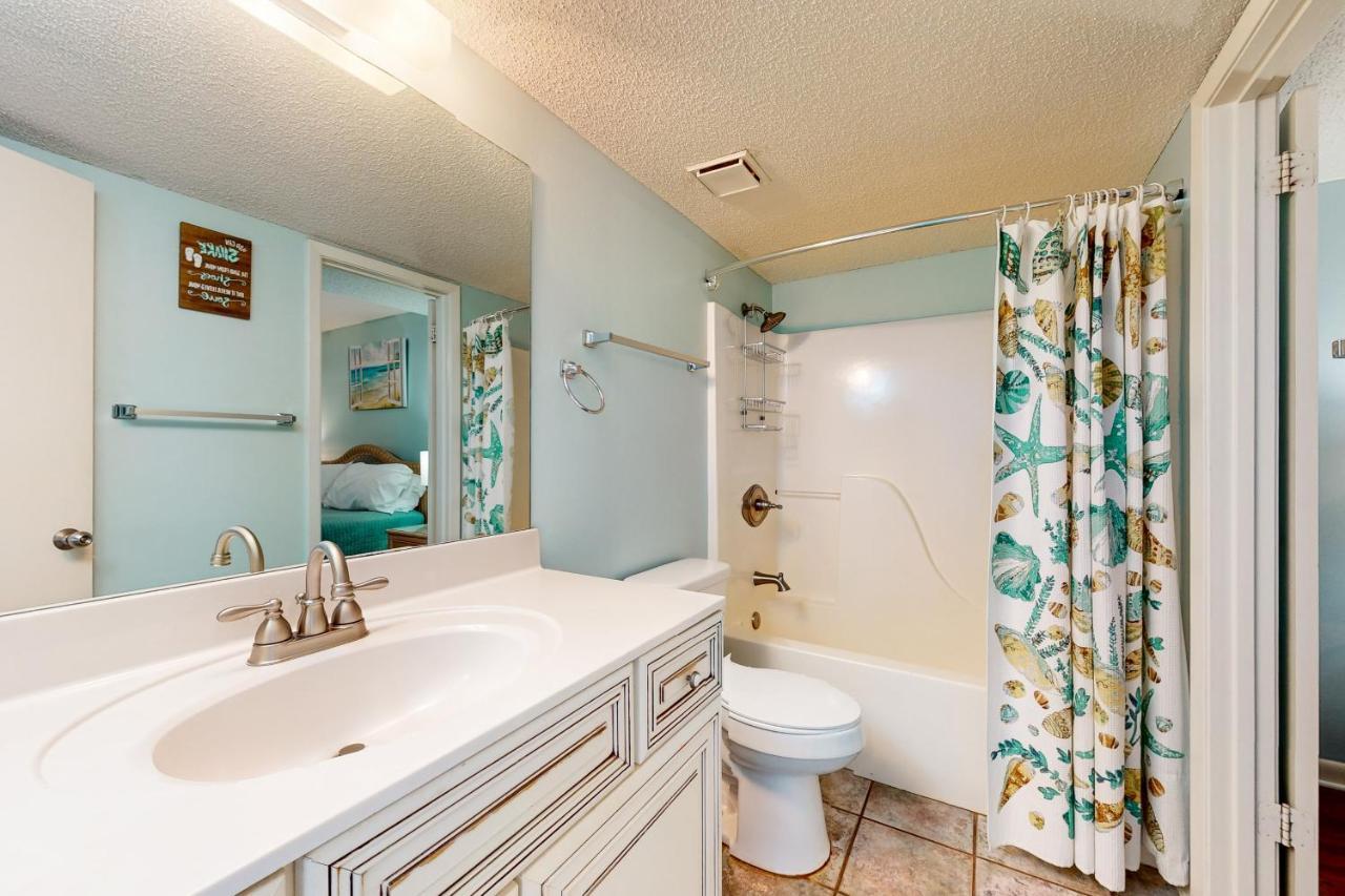Phoenix East 702 Orange Beach Exterior foto