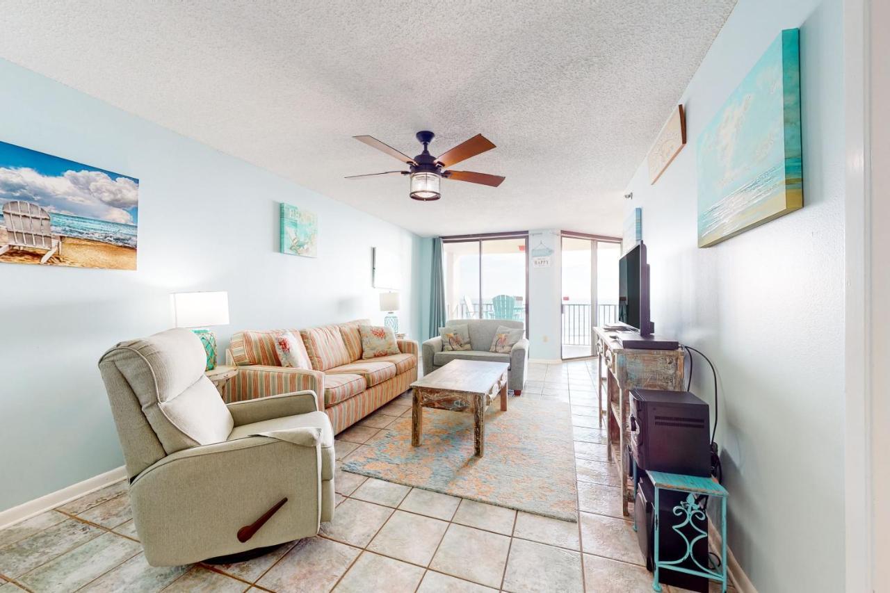 Phoenix East 702 Orange Beach Exterior foto
