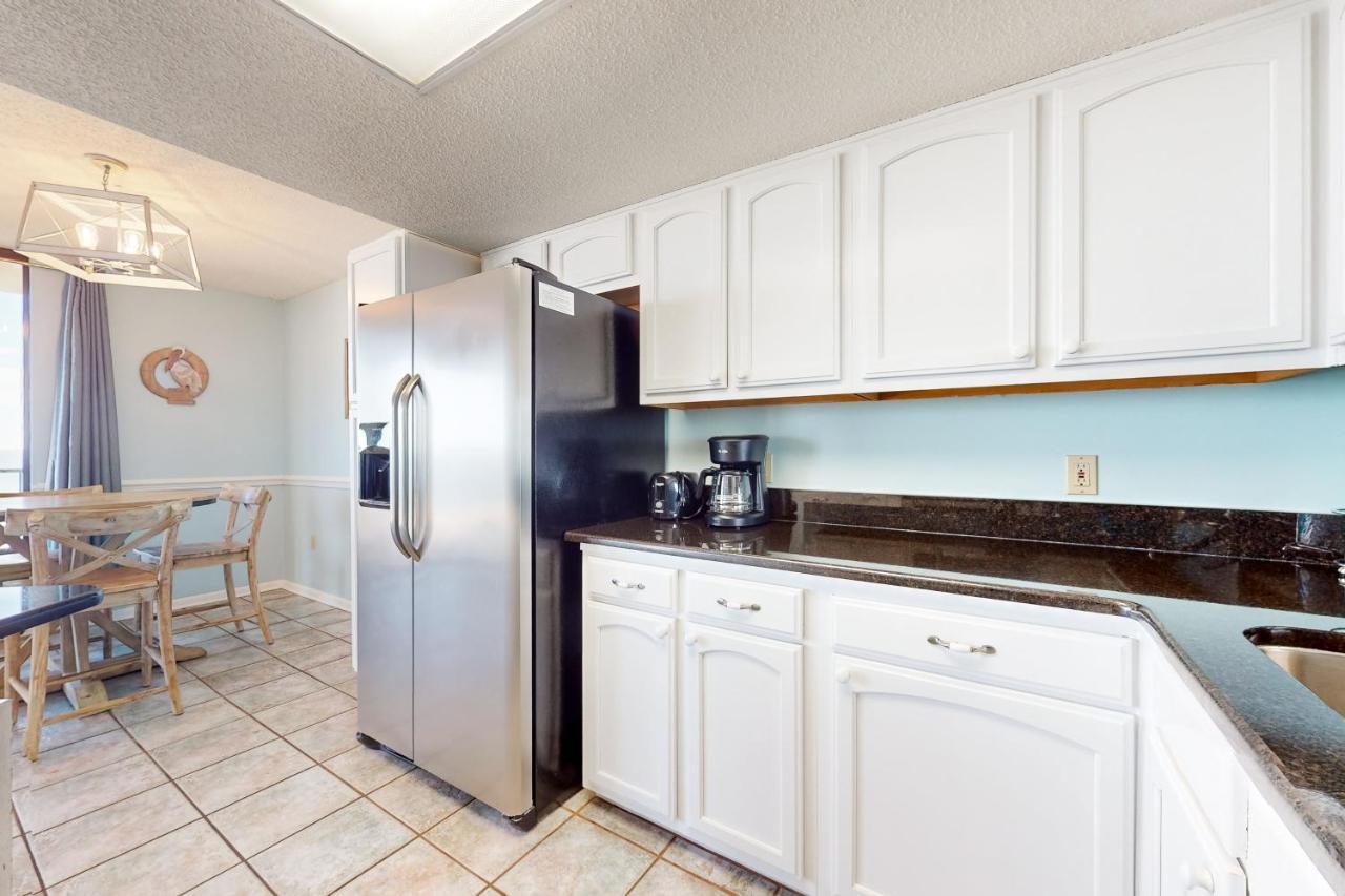 Phoenix East 702 Orange Beach Exterior foto