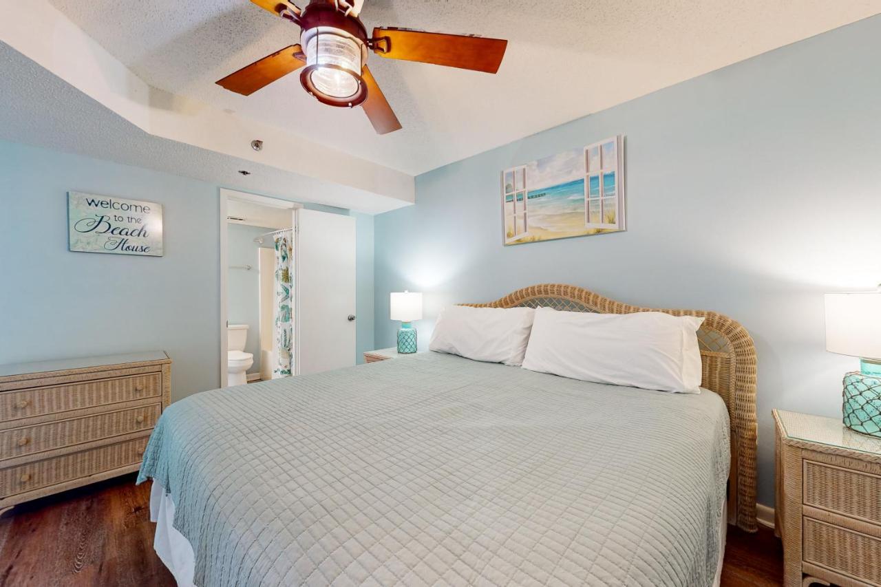 Phoenix East 702 Orange Beach Exterior foto